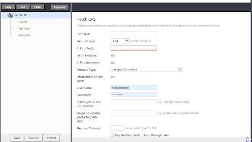 Thumbnail for version as of 19:02, 12 December 2022