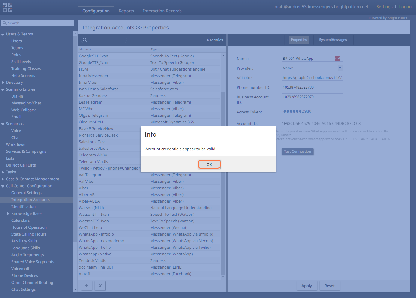 Thumbnail for version as of 21:08, 1 August 2023