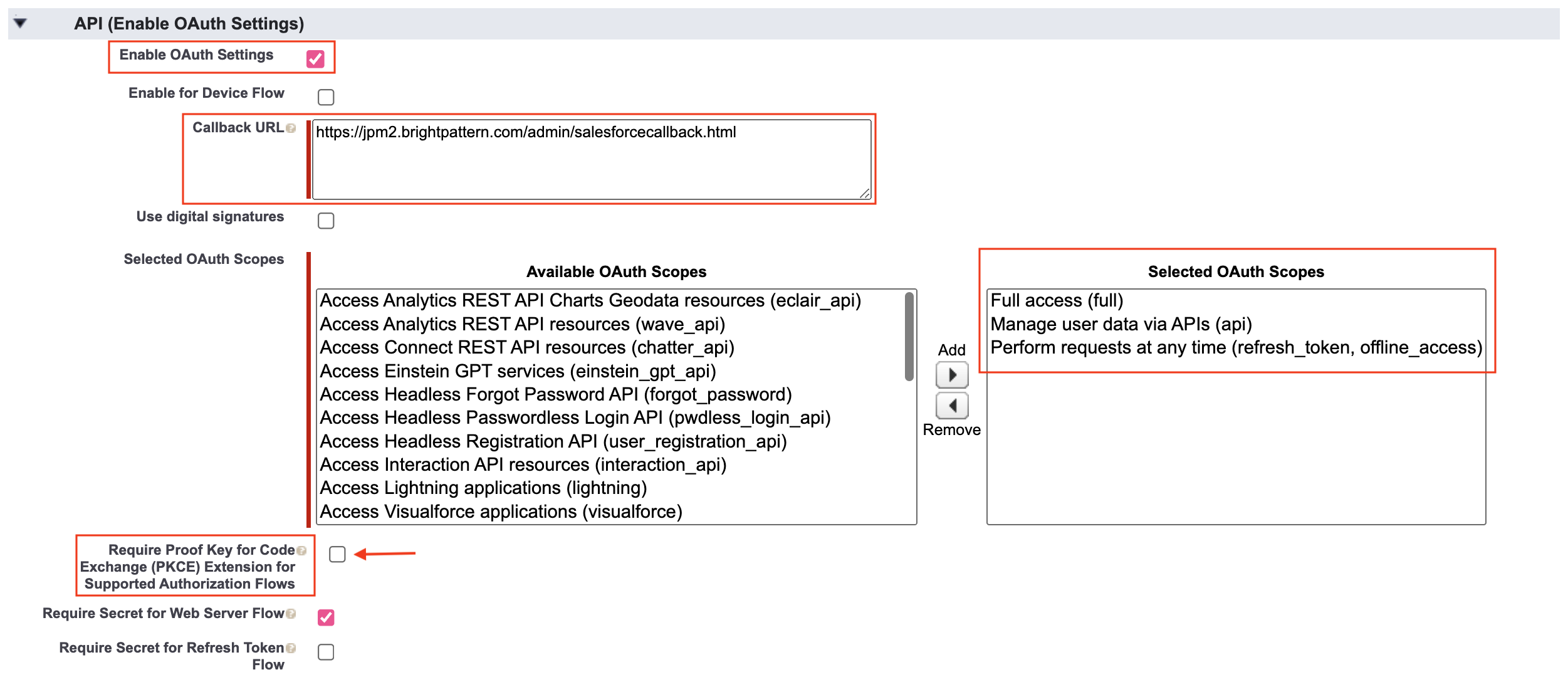 Thumbnail for version as of 23:06, 24 June 2024