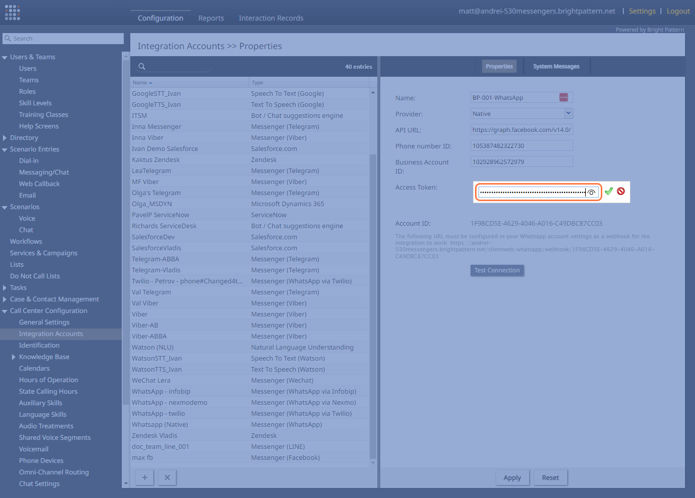 Thumbnail for version as of 21:07, 1 August 2023