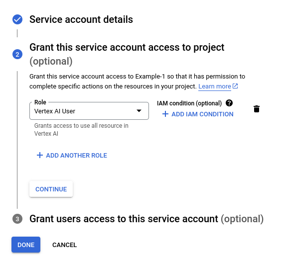 GCP service account access to projects.png