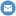 Busy-Email-Icon-5399sc.png