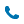 RightNow-Click-to-Call-Icon.png