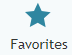 AD-Favorites-Button-53.PNG