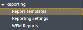 Reporting-Templates-54.PNG