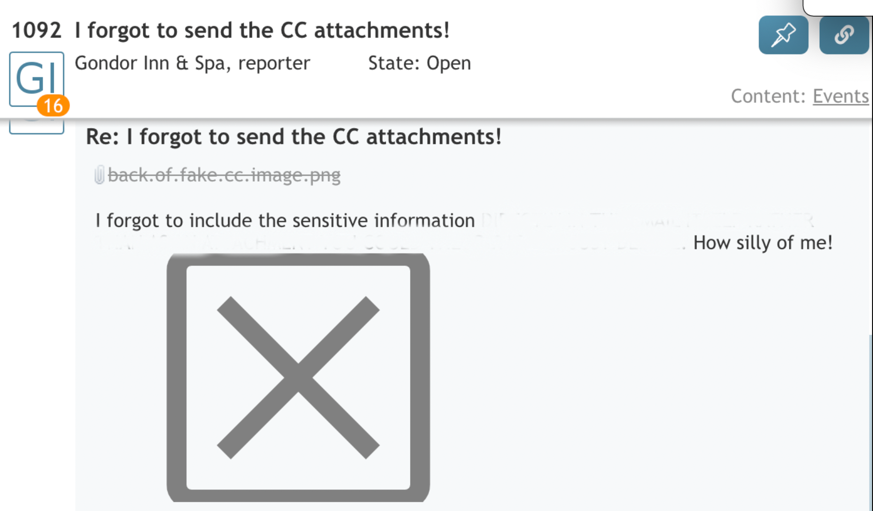 2021.10.07 AD Email.DeleteAttachments NOPE.02.png