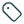 Discovery-icon.png