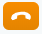 Phone-Control-End-Call-Icon-53.PNG