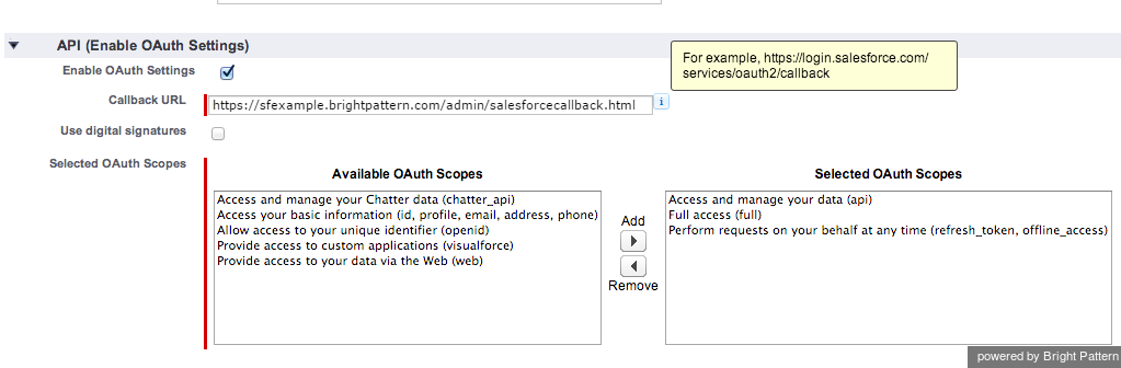 Sfdc-integration-guide-step2.png
