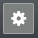 Form-Wide-Settings-Icon-50.PNG