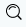 AD-Chat-Search-KB-Icon-532.PNG