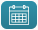 Show-Agents-Calendar-Icon-50.png