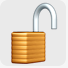 MacOS.permissions.lock.icon.open.png