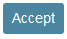 Eval-Area-Accept-Button-54.PNG