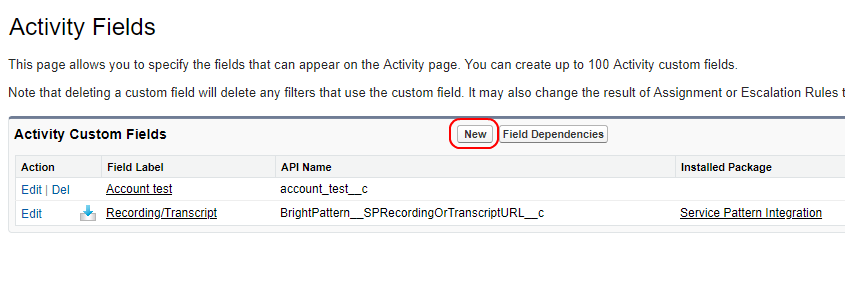 SFDC-Activity-Fields-b-53.png