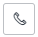 ServiceNow-Click-to-Call-Icon-2.png