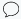 Chat-Session-Icon-50.png