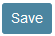 Eval-Area-Save-Button-54.PNG