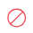 Block-tag-icon.png