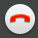 Chat-Widget-End-Call-Button-1-52.png