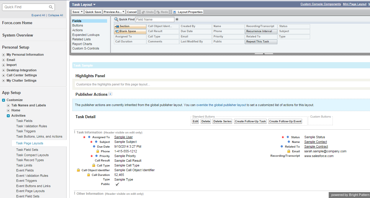 Sfdc-integration-guide-image32.png
