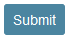 Submit-Button-5310.PNG