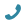 Incoming-Call-Icon-53.PNG