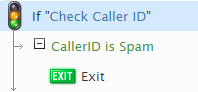 Block-Caller-ID-If-Plus-Exit-53.PNG