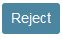 Eval-Area-Reject-Button-54.PNG