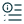 Summary Template-icon.png