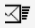 CCA-IR-Outbound-Email-Icon-5899artemis.PNG